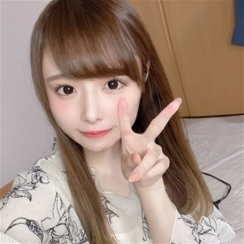 めぐの画像