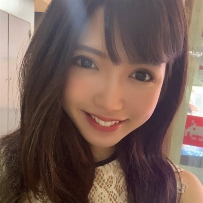 すみれの画像