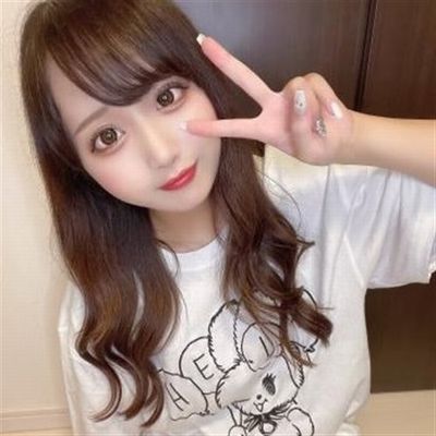 ももの画像