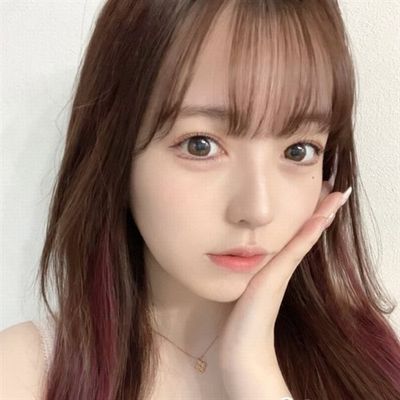 ほのだよ！の画像