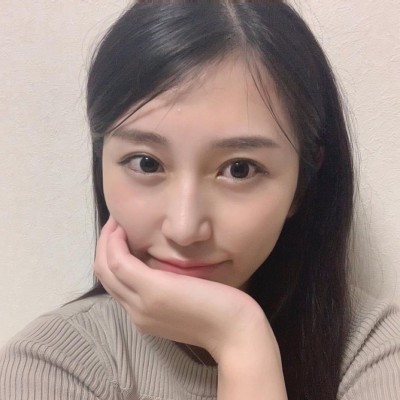 青山涼子の画像