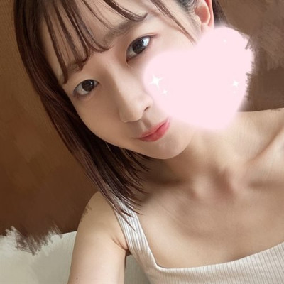 ゆう（病み期）の画像