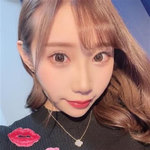 ちぃの画像