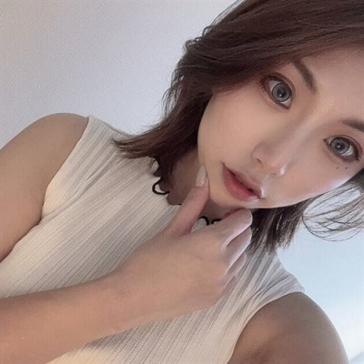 リョウの画像
