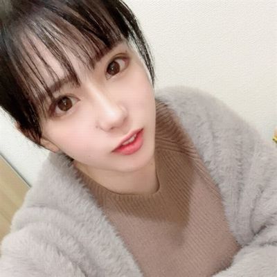 アンナの画像