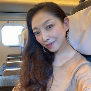 頼ってもらいたい…直美の画像