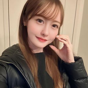 家に来てくれる人の画像