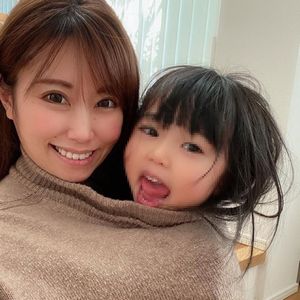 菜穂の画像
