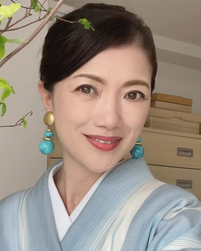 錦野　求）出会いの画像