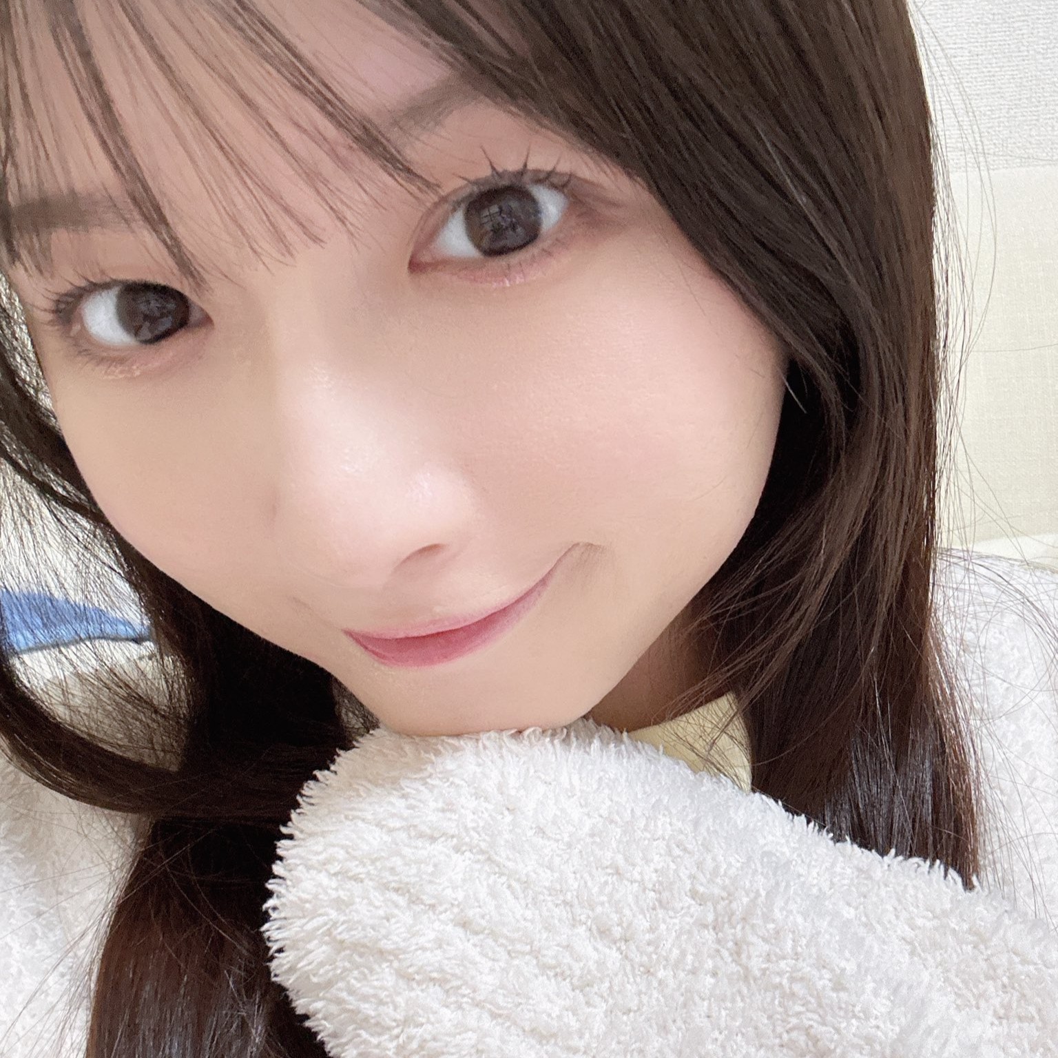もるるの画像