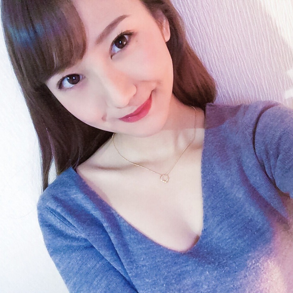 人妻の紗良（さら）の画像