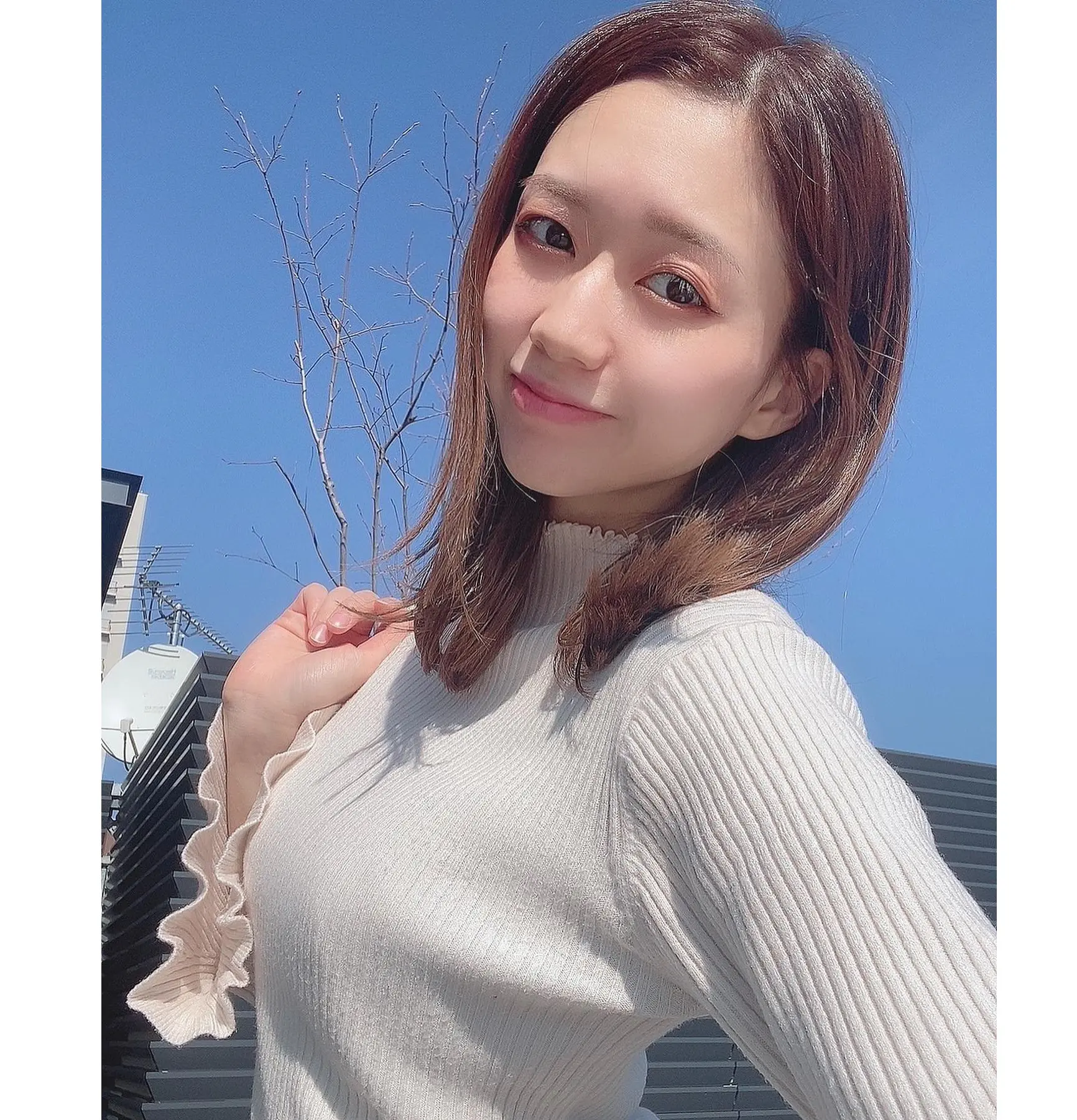 香苗の画像