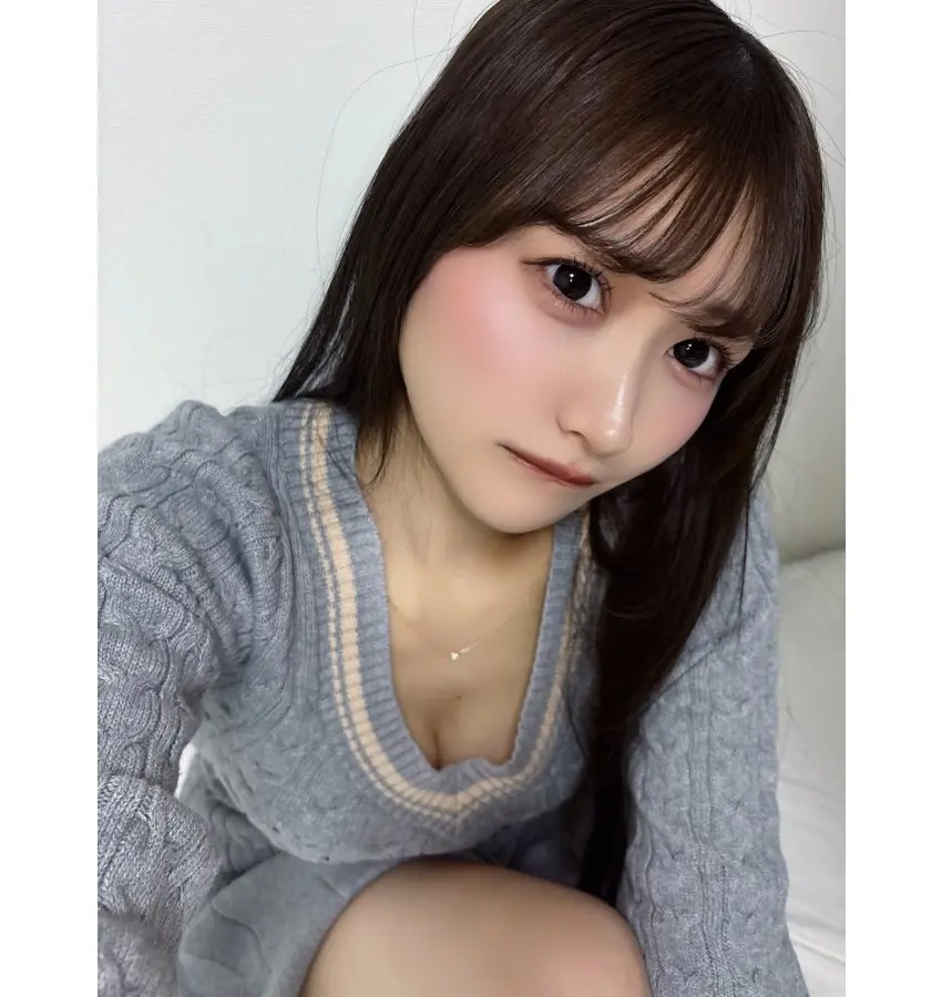 みおの画像