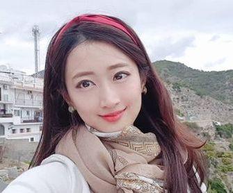 結婚希望の画像