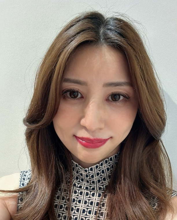 契約したい紗耶香の画像