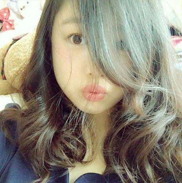 みお○学生○の画像