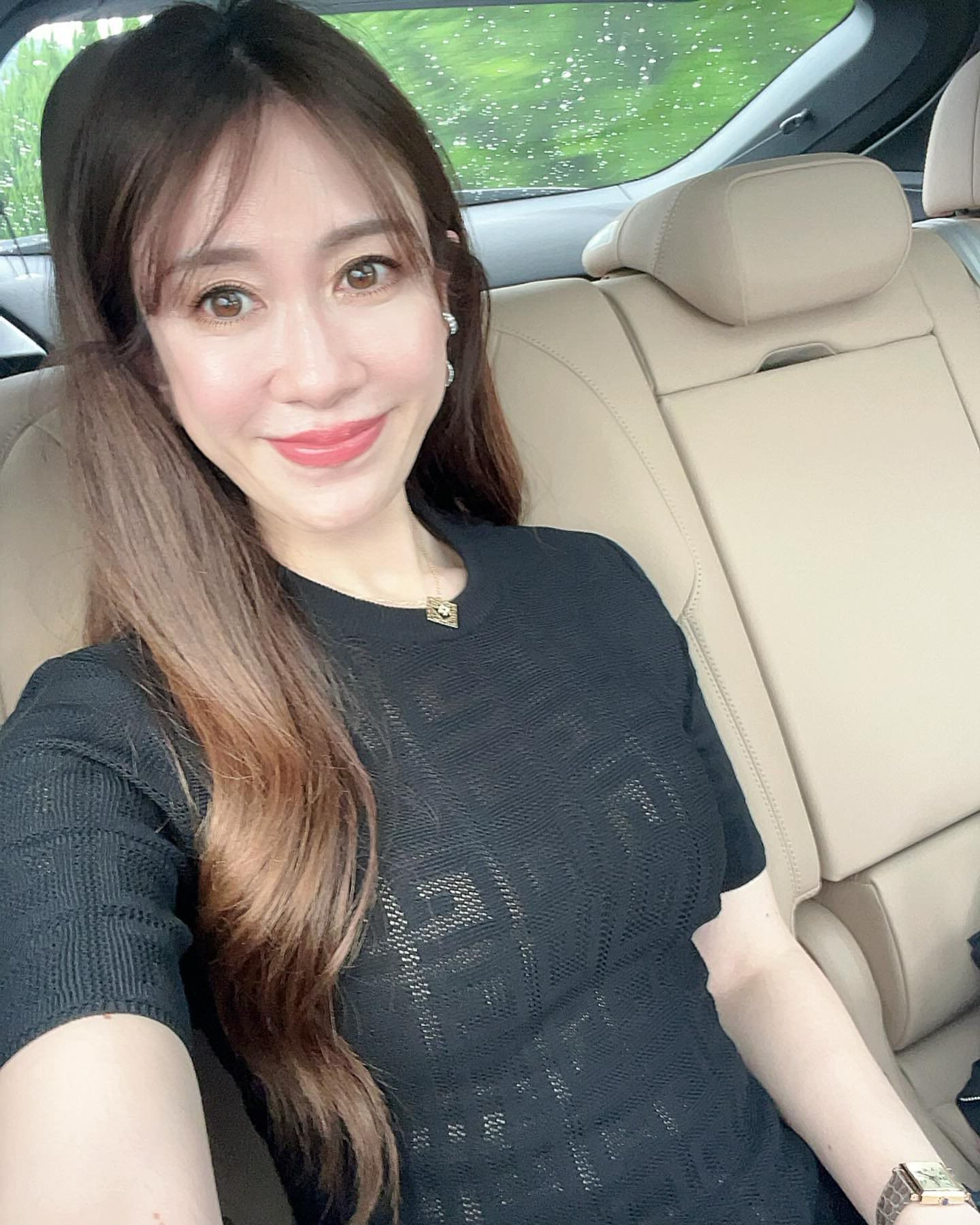 南野　優子の画像