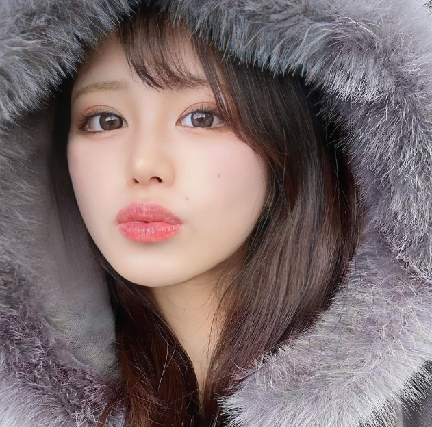ことね💖の画像
