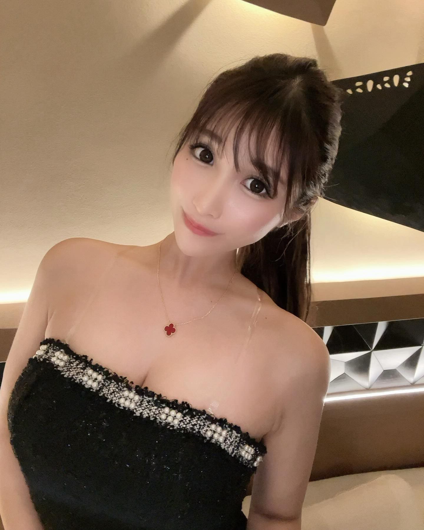 ゆきな💗の画像