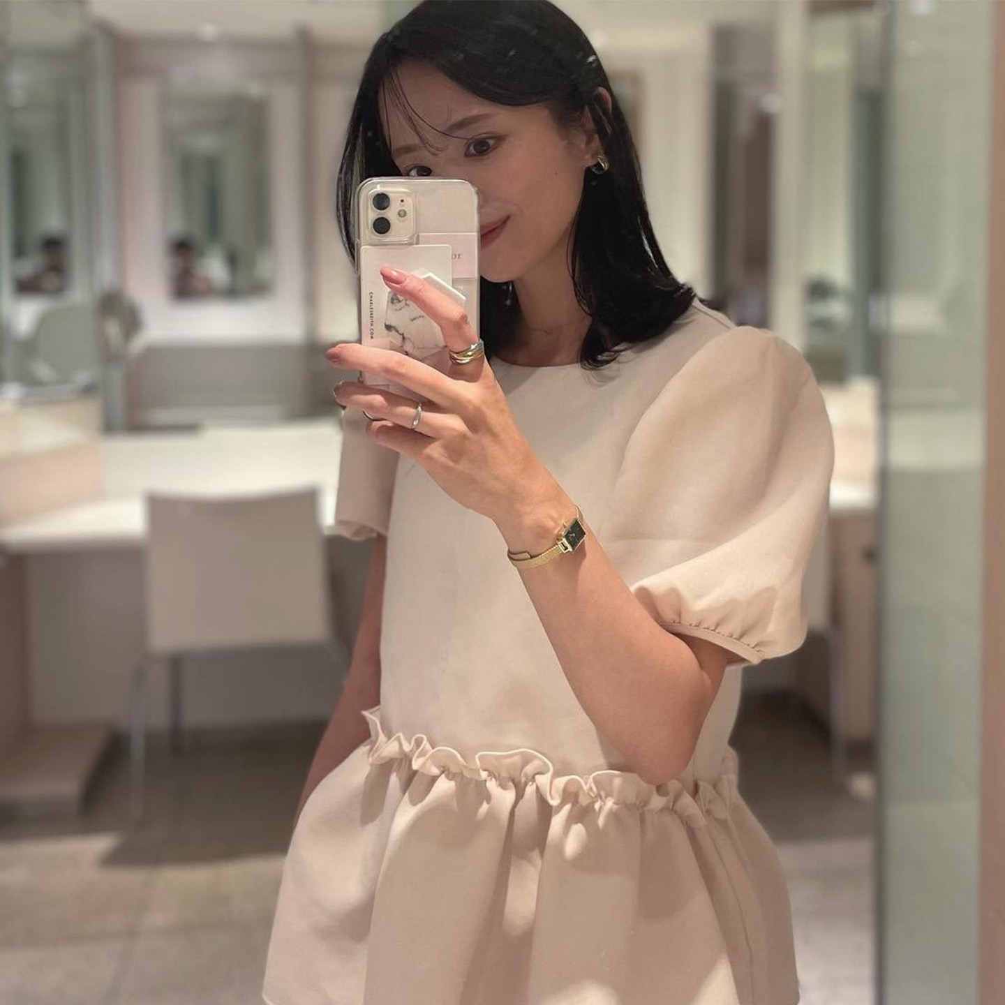 久美子ママの画像