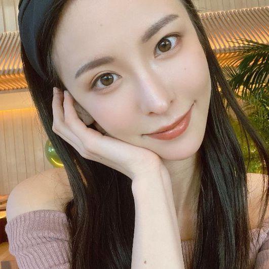 翡翠　実子【会社経営】の画像