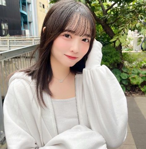 りほの画像