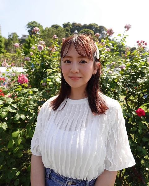 由真の画像