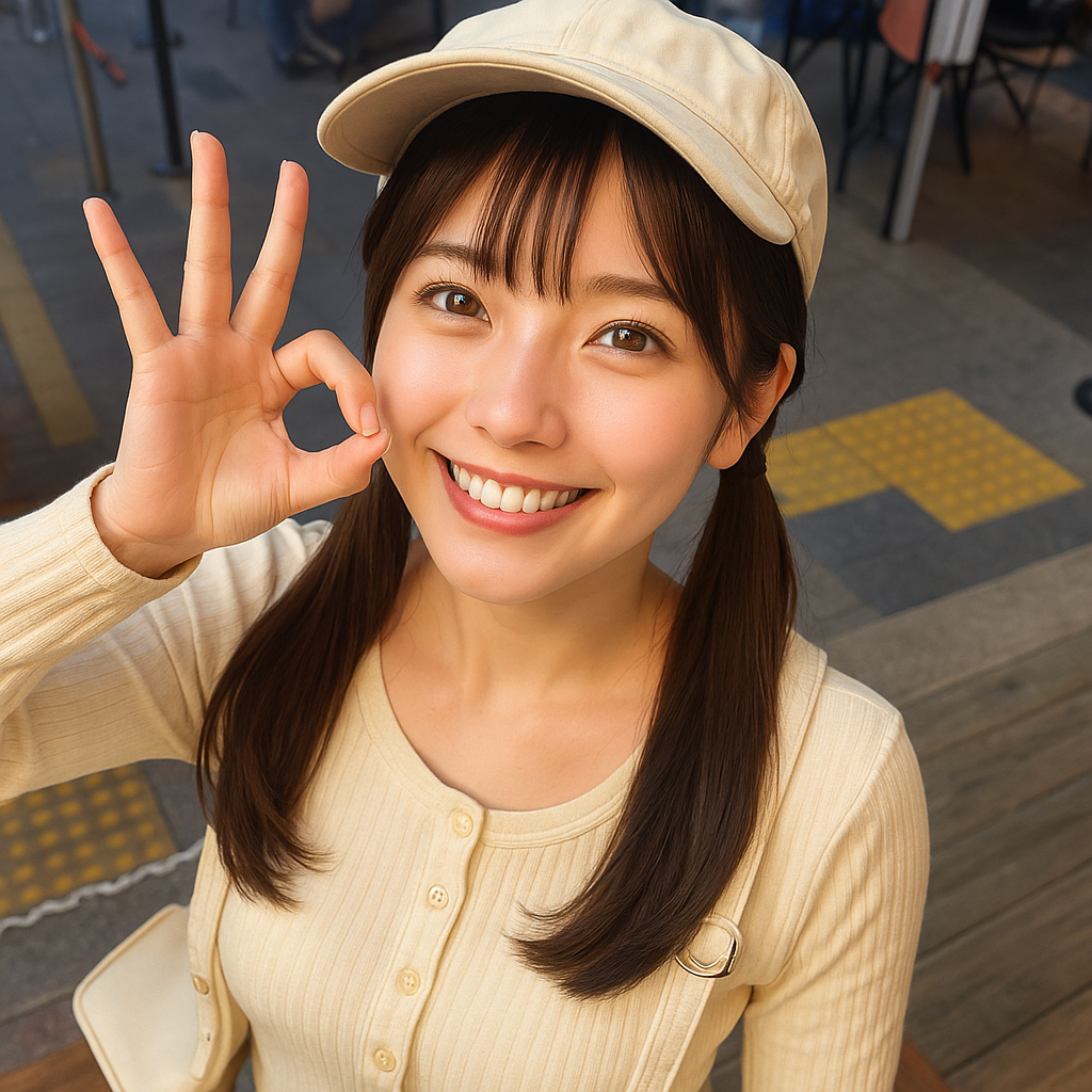 ひなの画像