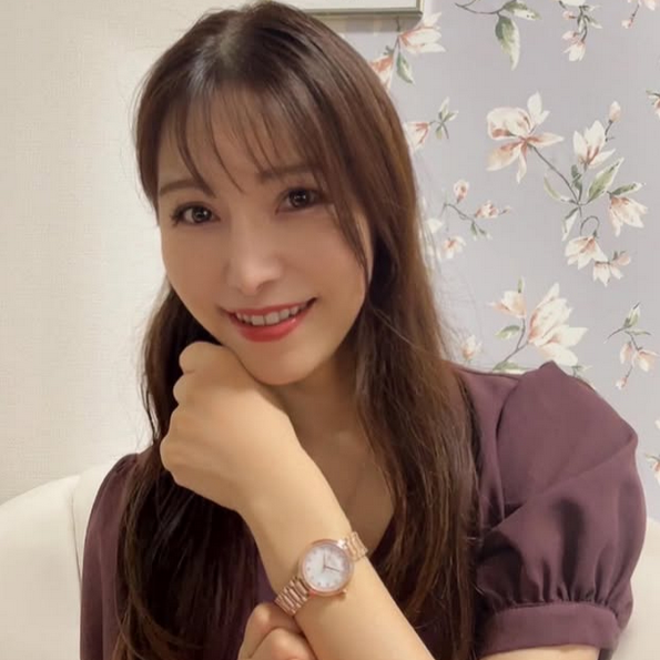 億の未亡人です。の画像