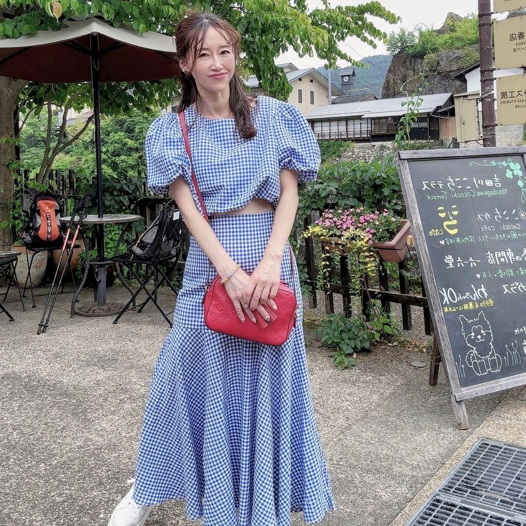 セレブ愛人契約の画像