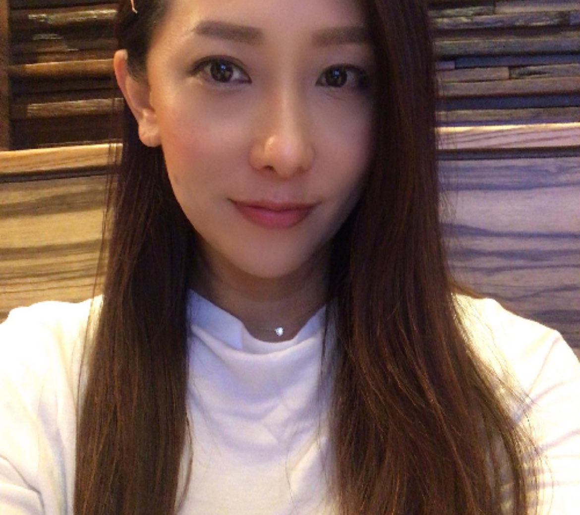 財閥夫人の画像