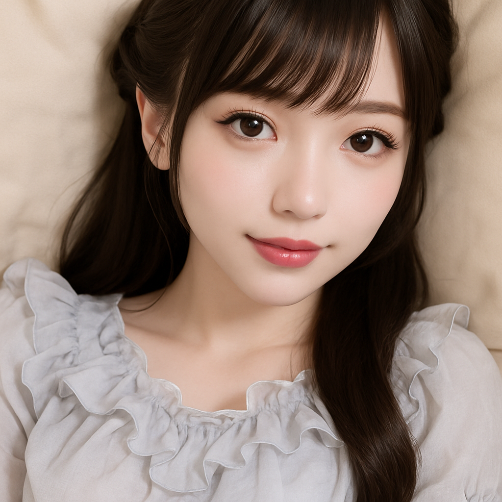 みゆ💓の画像