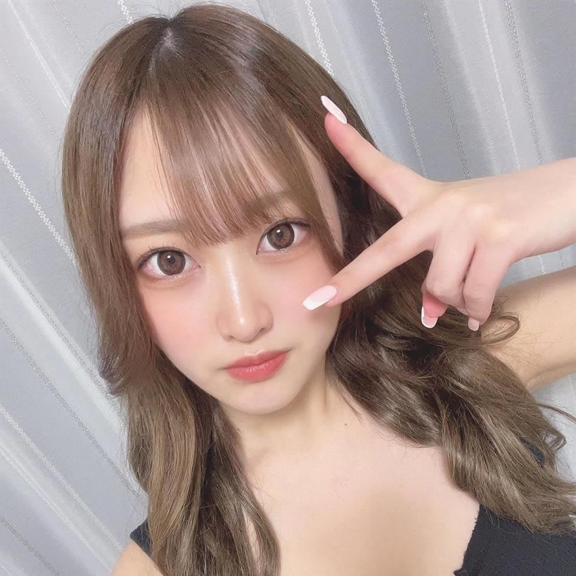 さっちゃんの画像