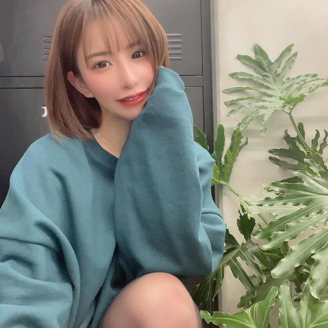 凛々子の画像