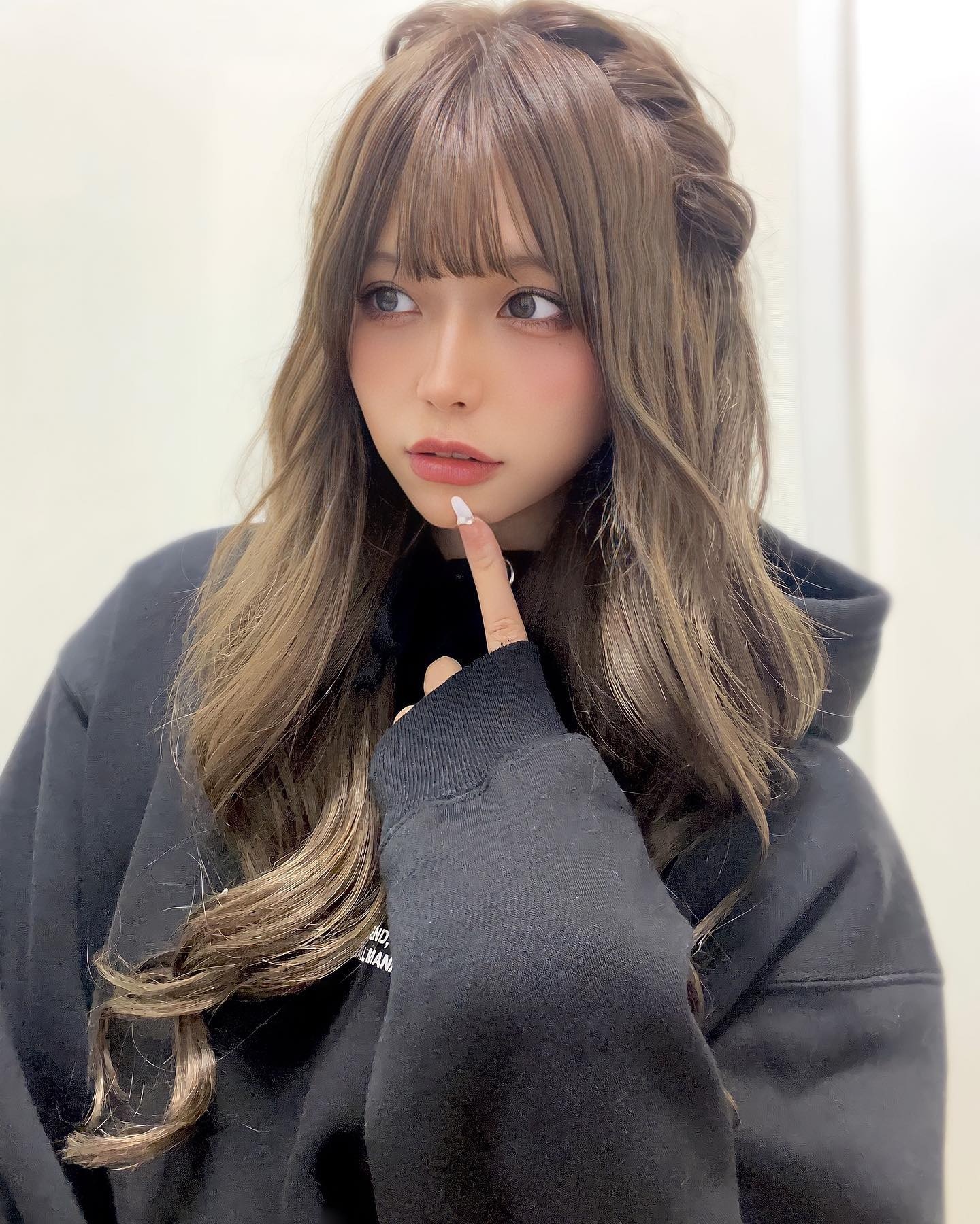 柚木 奈々子の画像