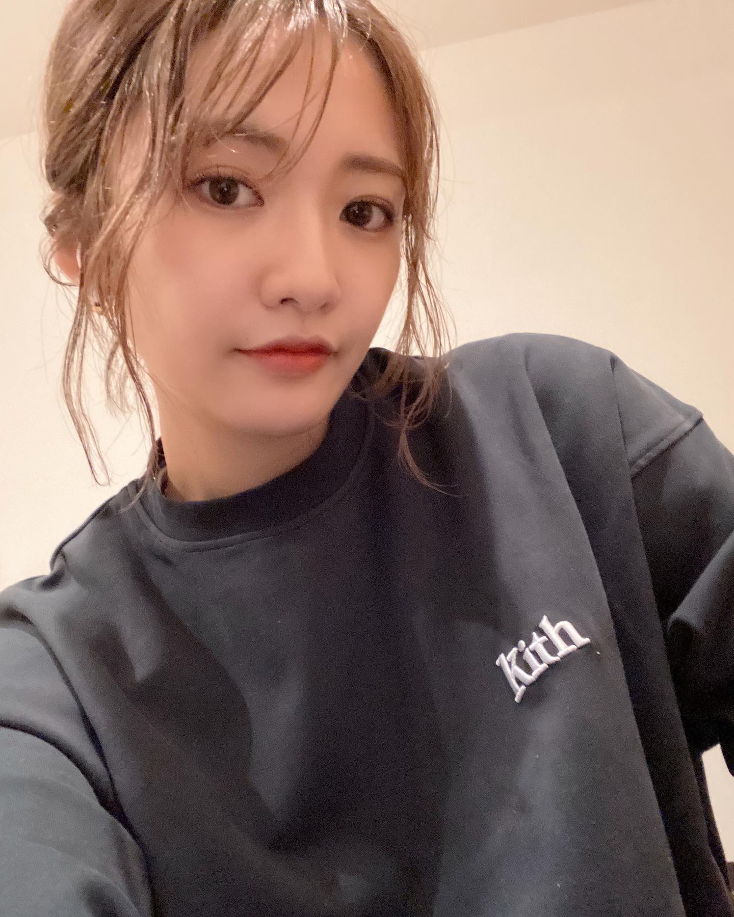 優香の画像
