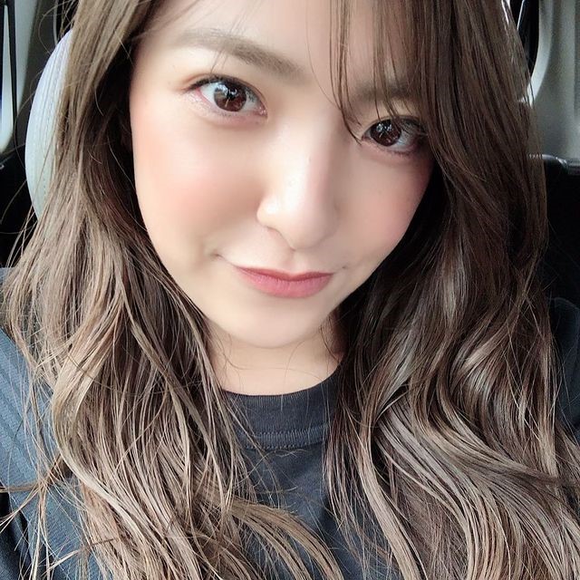 沙織の画像