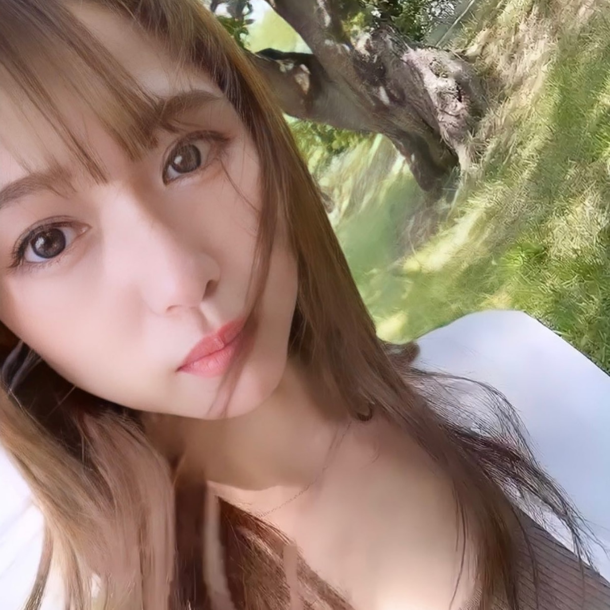 Ｍi★sakiの画像