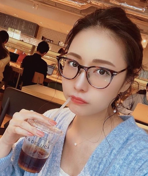 🍪美紀🍪の画像