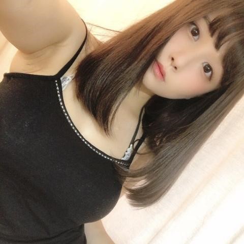 さおの画像