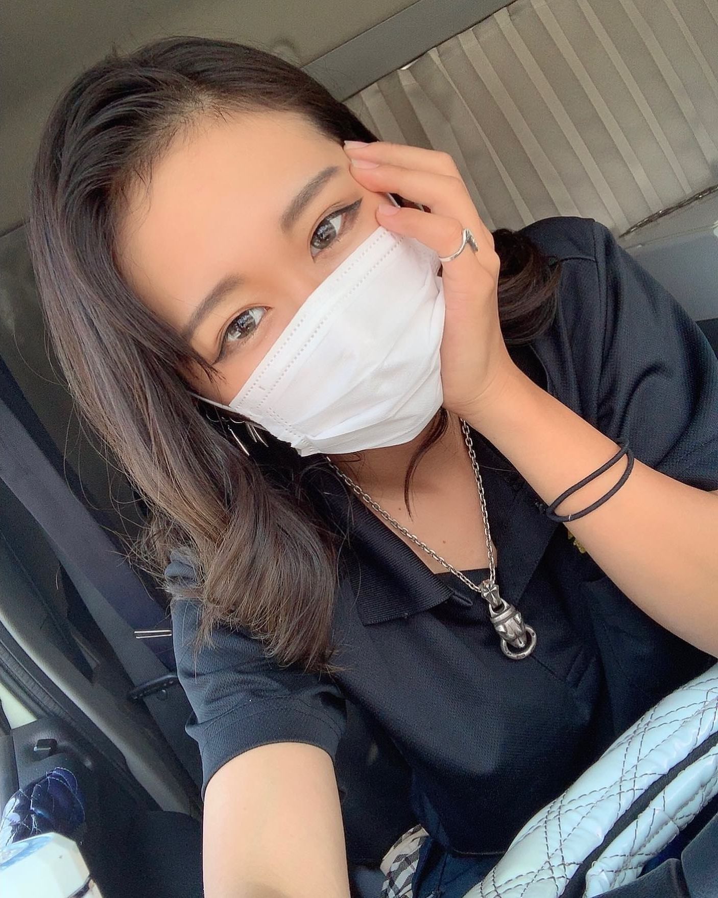 ✠トラック野郎♀愛✠の画像