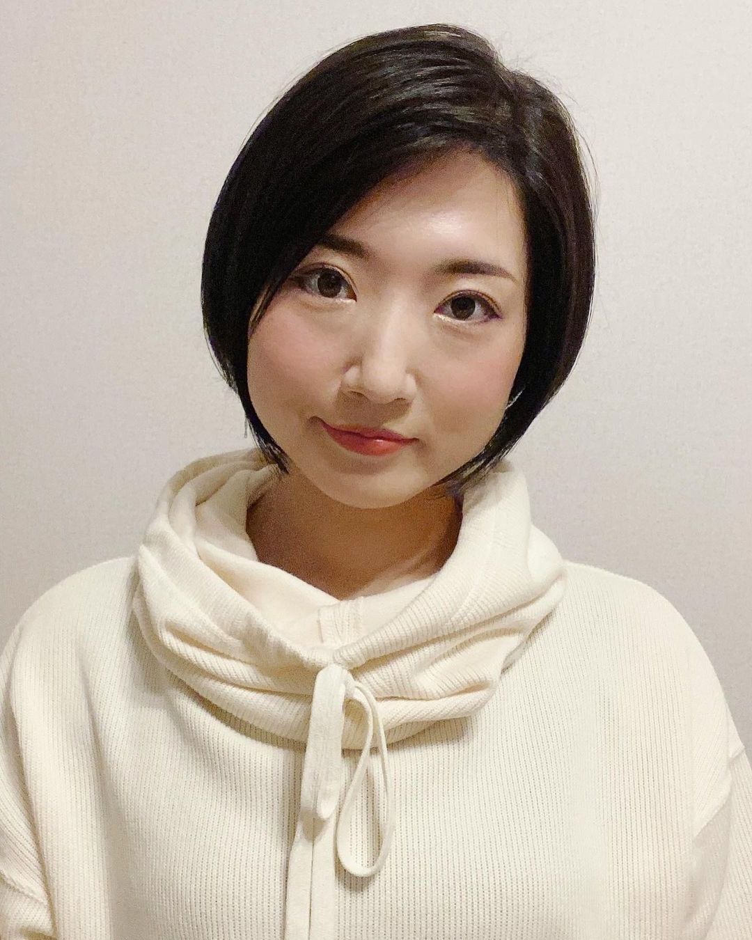 すみれの画像