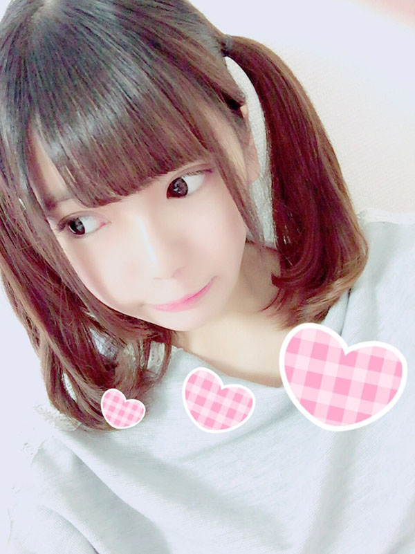 みーつんの画像