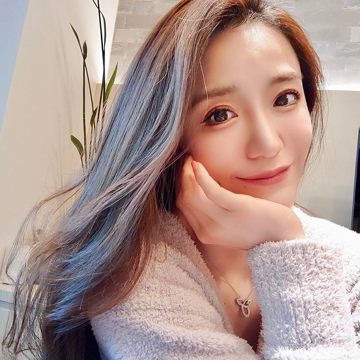 美咲の画像