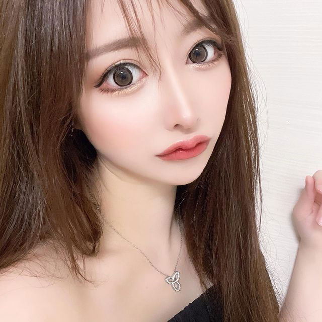 ののかの画像