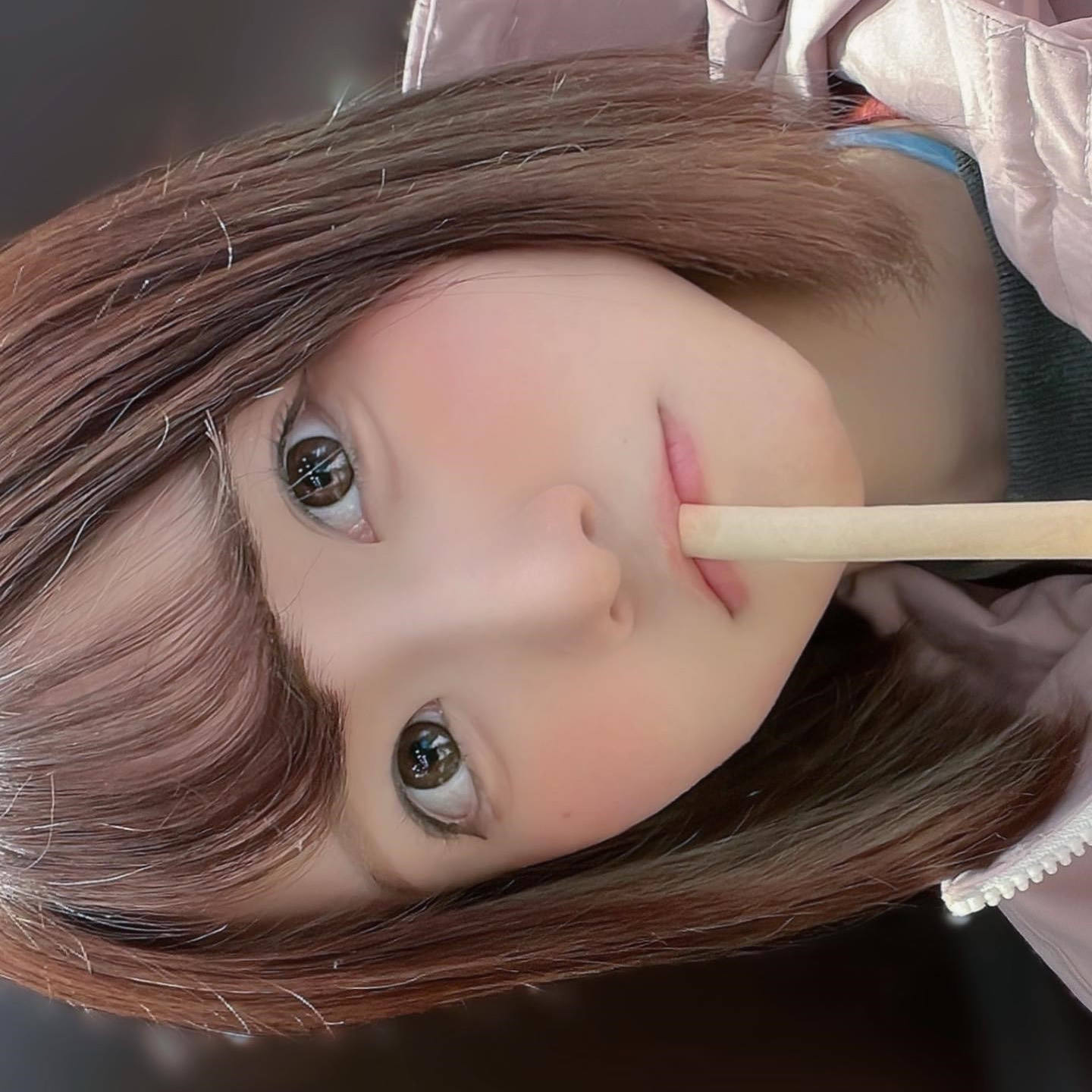 ゆーちゃんの画像