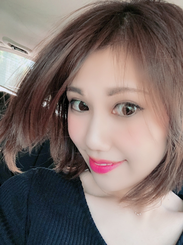 小田祥子の画像